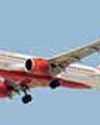 India will need 30,000 pilots in 15-20 years India will need 30,000 pilots in 15-20 years