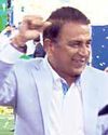 Sunny side up: A fitting ode to evergreen 'little master' Gavaskar Sunny side up: A fitting ode to evergreen 'little master' Gavaskar