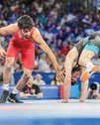 Sports Ministry Revokes WFI Suspension After 15 Months Sports Ministry Revokes WFI Suspension After 15 Months