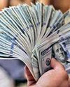 India's Venture Capital Funding Rises 43% to $13.7 Billion in 2024 India's Venture Capital Funding Rises 43% to $13.7 Billion in 2024