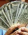 Equity MFs inflow drops 26% to Rs 29,303 crore in February Equity MFs inflow drops 26% to Rs 29,303 crore in February
