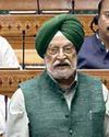 LS passes Oilfields Amendment Bill LS passes Oilfields Amendment Bill