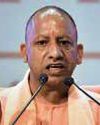 Ancient sites in Prayagraj were encroached upon through 'land jihad', says UP CM Yogi Ancient sites in Prayagraj were encroached upon through 'land jihad', says UP CM Yogi
