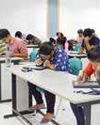 Brazil partners with IIIT Bangalore for digital transformation66
