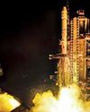 India's space sector eyeing to achieve $44 bn economy goal by 2033 India's space sector eyeing to achieve $44 bn economy goal by 2033