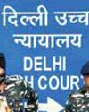 'Centre, Delhi govt should decide over Sainik Farm regularisation' 'Centre, Delhi govt should decide over Sainik Farm regularisation'