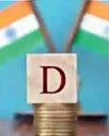 India's GDP growth to exceed 6.5% in FY26, says Moody's India's GDP growth to exceed 6.5% in FY26, says Moody's