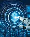 GenAI to Boost Indian Banking Productivity by 46% GenAI to Boost Indian Banking Productivity by 46%