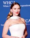 Natasha is dead: Scarlett Johansson Natasha is dead: Scarlett Johansson