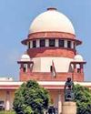 SC to hear plea on March 18