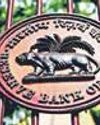 RBI Slaps Fine on JM Financial, Experian Credit Info Co