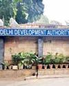 DDA to facilitate sale of EWS flats built by private builders