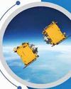 ISRO achieves de-docking of SpaDeX satellites