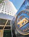 IndusInd Bank is 'stable': RBI assures customers, investors