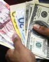 India's Forex Reserves Increase by $15.267 Billion to $653.966 Billion India's Forex Reserves Increase by $15.267 Billion to $653.966 Billion11
