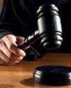 SC to hear on March 18 suo motu proceeding over Lokpal's order SC to hear on March 18 suo motu proceeding over Lokpal's order45