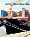 India & New Zealand Announce Resumption of FTA Negotiations India & New Zealand Announce Resumption of FTA Negotiations72