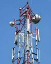 Chhattisgarh: First mobile tower erected at remote CRPF base in LWE-hit Sukma district Chhattisgarh: First mobile tower erected at remote CRPF base in LWE-hit Sukma district40