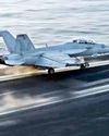 Iran disavows Houthi links after US attack, Trump issues warning Iran disavows Houthi links after US attack, Trump issues warning56