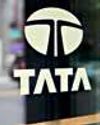 Investment decision for US may be delayed due to lack of clarity over tariffs: Tata Technologies MD & CEO Investment decision for US may be delayed due to lack of clarity over tariffs: Tata Technologies MD & CEO59