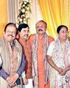 Delhi BJP Minority Morcha Hosts Iftar Gathering Delhi BJP Minority Morcha Hosts Iftar Gathering20