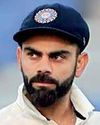 I don't want to go to room, sit alone & sulk: Kohli I don't want to go to room, sit alone & sulk: Kohli77