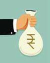 Banks Write Off Bad Loans Worth ₹16.35L Cr in Last 10 Years Banks Write Off Bad Loans Worth ₹16.35L Cr in Last 10 Years