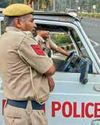 Police Launches 'Shishtachar' Anti-Eve-Teasing Squad to Ensure Women's Safety Police Launches 'Shishtachar' Anti-Eve-Teasing Squad to Ensure Women's Safety