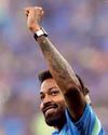 From boos to cheers, life has come full circle for Pandya From boos to cheers, life has come full circle for Pandya