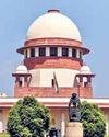 Supreme Court seeks Centre's reply on PIL challenging CAG appointment procedure Supreme Court seeks Centre's reply on PIL challenging CAG appointment procedure