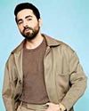 Ayushmann becomes ‘FIT INDIA ICON’ Ayushmann becomes ‘FIT INDIA ICON’