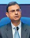 India Has Taken Lead in Financing Renewable Energy Projects, Says Reserve Bank Governor India Has Taken Lead in Financing Renewable Energy Projects, Says Reserve Bank Governor