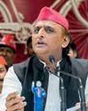 UP: 900 Kumbh visitors still missing, claims Akhilesh Yadav UP: 900 Kumbh visitors still missing, claims Akhilesh Yadav