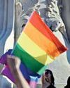Hungary's Ruling Party Ups the Ante With New Anti-LGBTQ+ Bill Hungary's Ruling Party Ups the Ante With New Anti-LGBTQ+ Bill