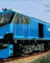 Indian Railways expands global footprint with major exports Indian Railways expands global footprint with major exports