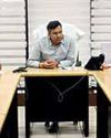 DDA and CESL to expand EV charging infra DDA and CESL to expand EV charging infra