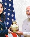India voices concern over activities of Khalistani separatist group in US India voices concern over activities of Khalistani separatist group in US