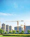 'Thousands suffering': SC seeks CBI roadmap on builder-bank nexus duping homebuyers 'Thousands suffering': SC seeks CBI roadmap on builder-bank nexus duping homebuyers
