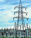 Summer around corner, Tata Power-DDL & BSES forecast power demand at 9K MW Summer around corner, Tata Power-DDL & BSES forecast power demand at 9K MW