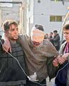 Netanyahu ordered strikes to avoid political quicksand and truce deal Netanyahu ordered strikes to avoid political quicksand and truce deal