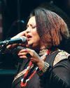 Vasant Utsav: A Festival of Folk Arts Vasant Utsav: A Festival of Folk Arts
