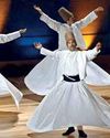 Sufism & Waqf Sufism & Waqf