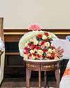 Chh'garh CM Sai Meets PM, Discusses Development Plan for Naxal-hit Bastar Chh'garh CM Sai Meets PM, Discusses Development Plan for Naxal-hit Bastar