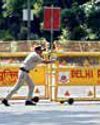 Victims Didn't Wear Protective Gear: Cops Victims Didn't Wear Protective Gear: Cops