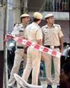 Kohat Enclave: Elderly Couple Found Dead, Decomposing; Hunt for Missing House Help Kohat Enclave: Elderly Couple Found Dead, Decomposing; Hunt for Missing House Help