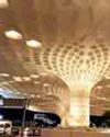 MIAL Unveils Vision to Modernize Aging Infra and Facilitate Development at CSMIA MIAL Unveils Vision to Modernize Aging Infra and Facilitate Development at CSMIA