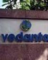 Vedanta demerger: Newly demerged cos have potential to grow into $100 bn each: Agarwal