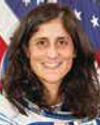 PM Modi invites Sunita Williams to visit India PM Modi invites Sunita Williams to visit India
