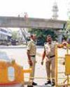 'Aurangzeb is irrelevant': RSS condemns violence in Nagpur 'Aurangzeb is irrelevant': RSS condemns violence in Nagpur