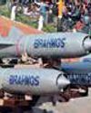 Philippines Plans to Procure More Missile Systems, Platforms From India Philippines Plans to Procure More Missile Systems, Platforms From India